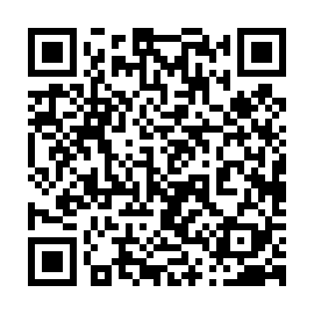 QR code for 040429