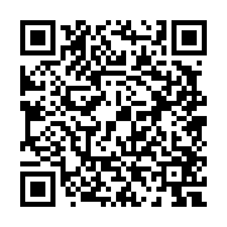 QR code for 0404466