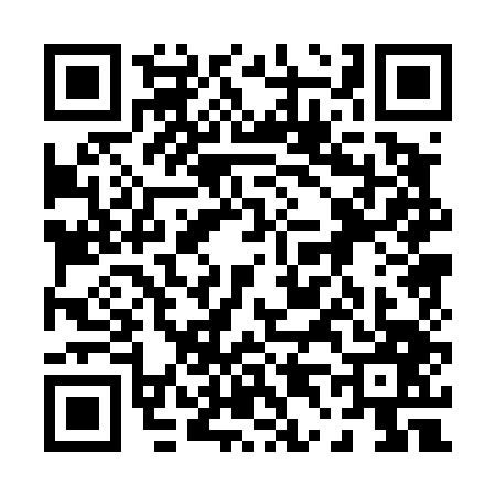 QR code for 0404479