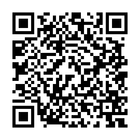 QR code for 0404678