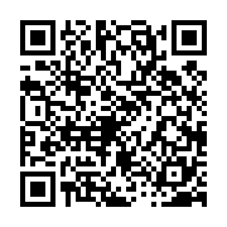QR code for 0404756