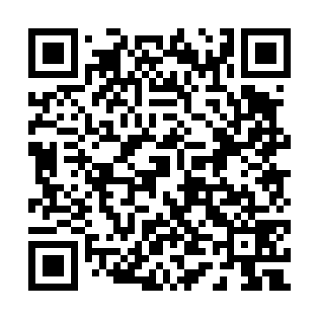 QR code for 040479