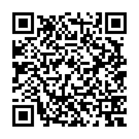 QR code for 0404792
