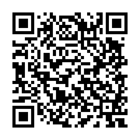 QR code for 040480