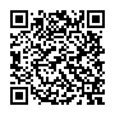 QR code for 040500