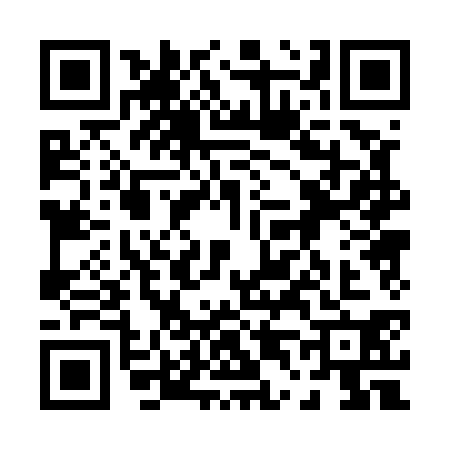 QR code for 0405302