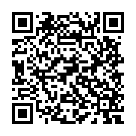 QR code for 040544