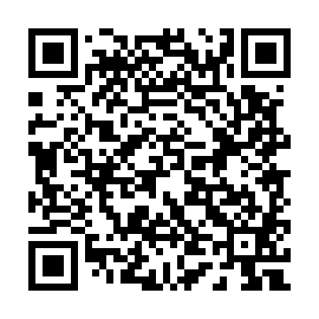 QR code for 040581