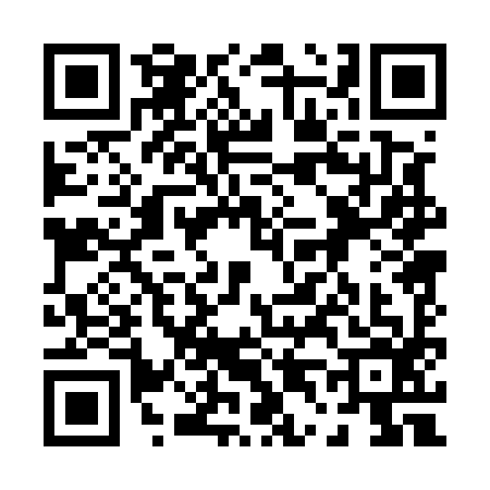QR code for 0405965