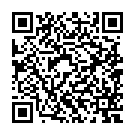 QR code for 0405970