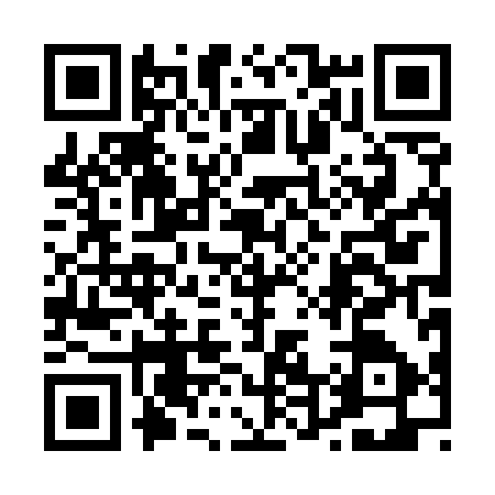 QR code for 0405976