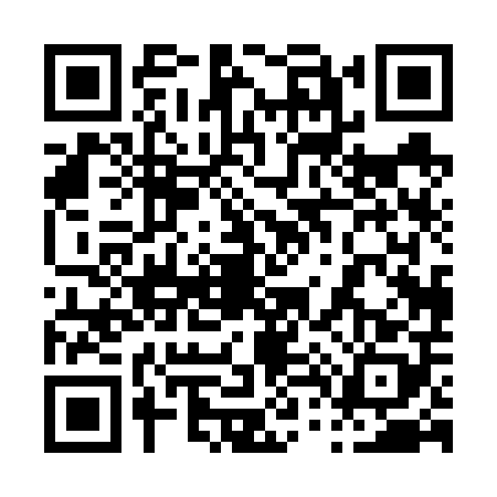 QR code for 0406085