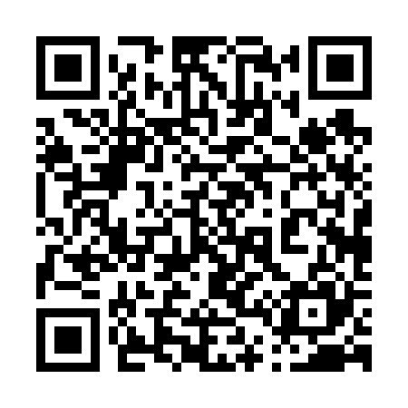 QR code for 040625