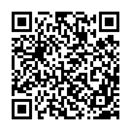 QR code for 040656