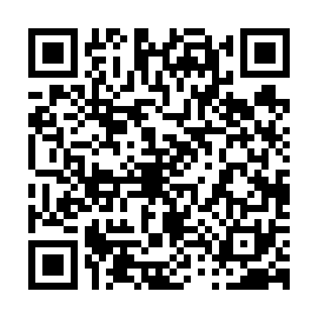 QR code for 0406714