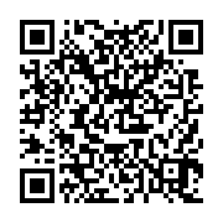 QR code for 040702