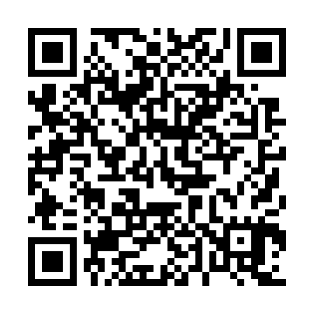QR code for 040705