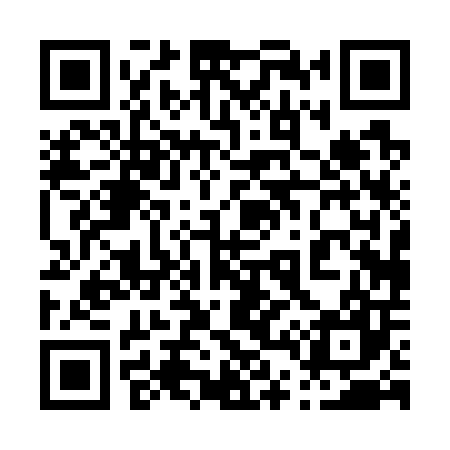 QR code for 040707