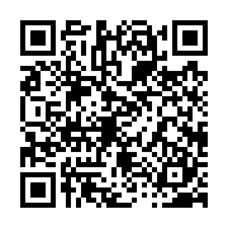 QR code for 0407279