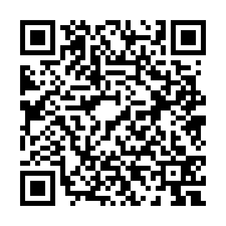 QR code for 0407339