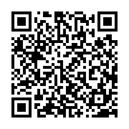 QR code for 040734