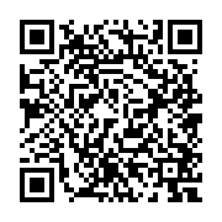 QR code for 0407426