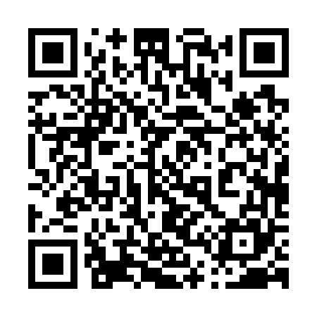 QR code for 040765