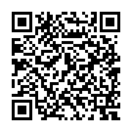 QR code for 0407923