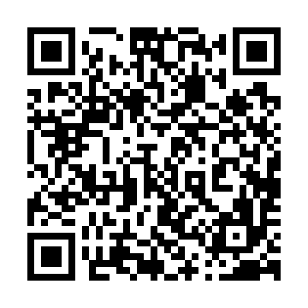 QR code for 040796