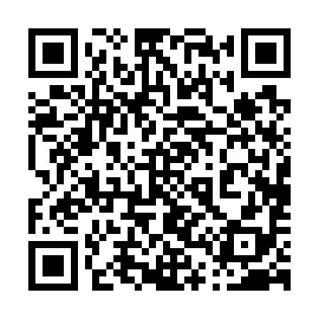 QR code for 040798