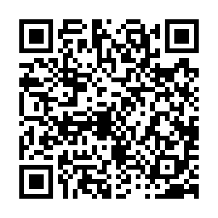 QR code for 0407985