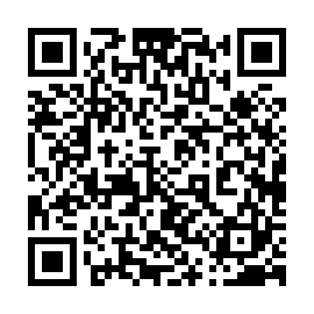 QR code for 040823