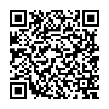 QR code for 0408607