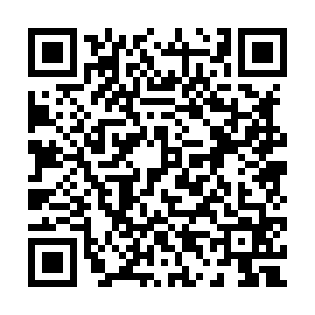 QR code for 0408648