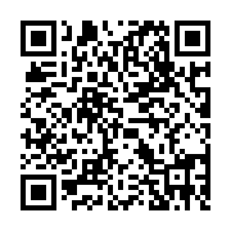 QR code for 040958