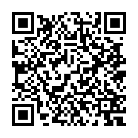 QR code for 0410238
