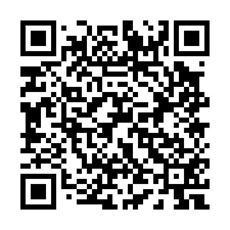 QR code for 041051