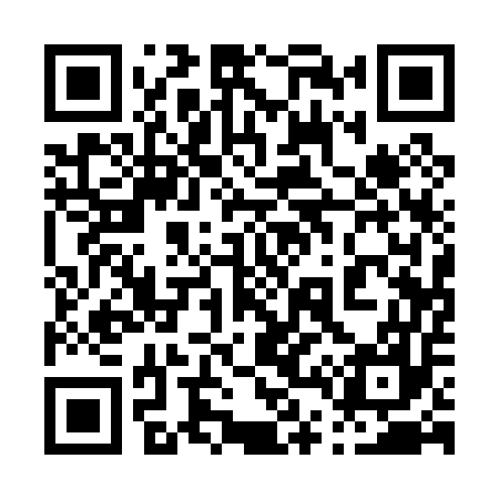 QR code for 041057