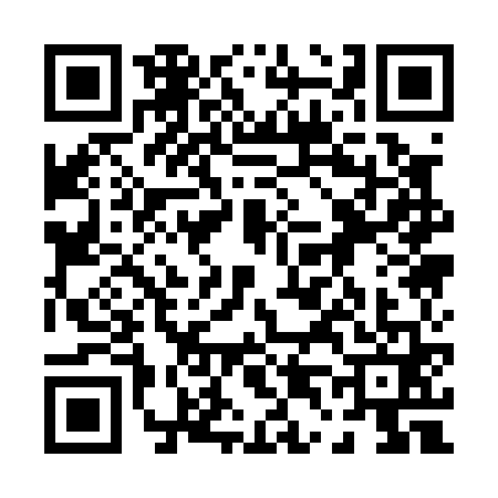 QR code for 0410619