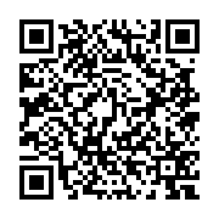 QR code for 0410778