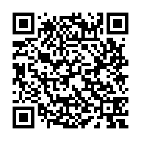 QR code for 041138
