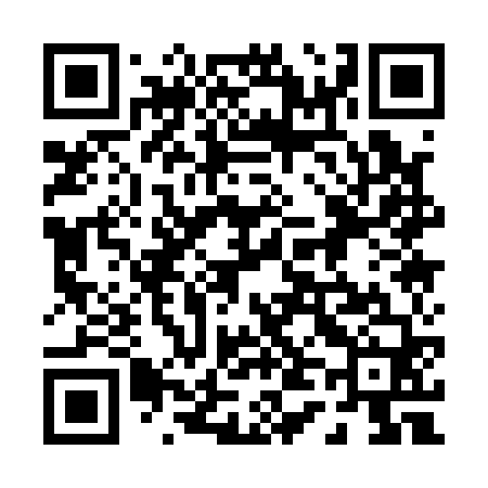 QR code for 041160