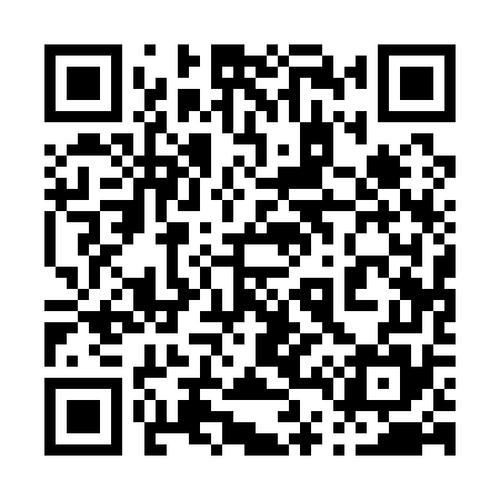 QR code for 041175