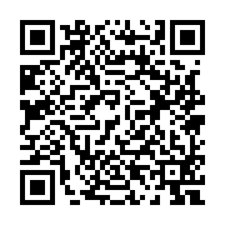 QR code for 0411924