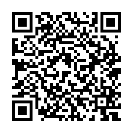 QR code for 0412450