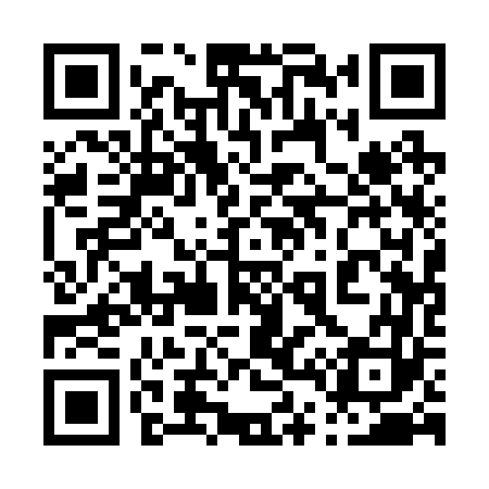 QR code for 041263