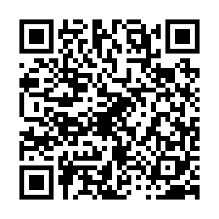 QR code for 0412687