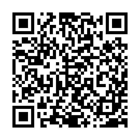 QR code for 041283