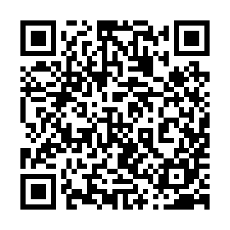 QR code for 041285