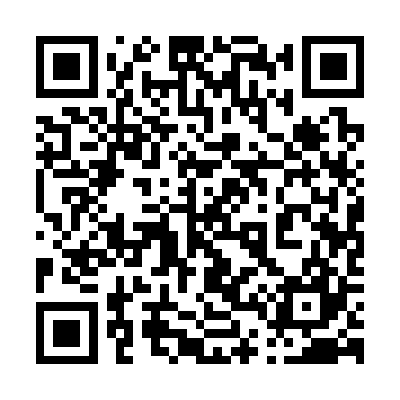 QR code for 041327